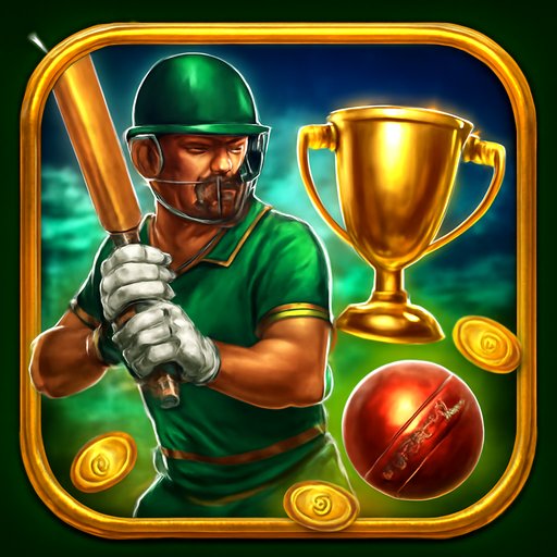 bk44 Top Rewards Panel