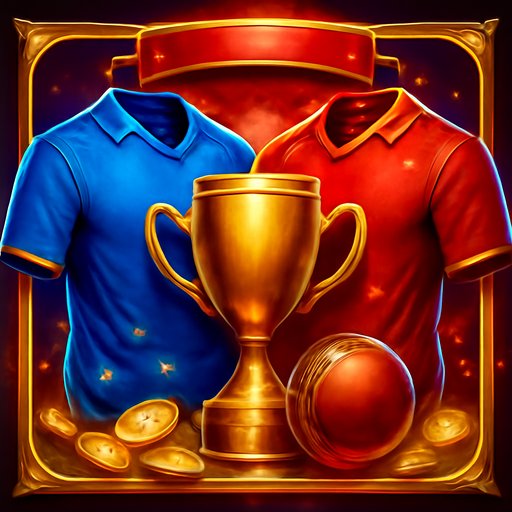 bk44 Arcade List on Mobile